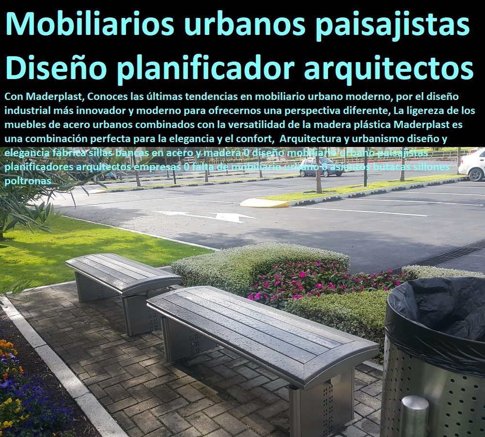 Arquitectura y urbanismo diseño y fabricación sillas bancas en acero y madera 0 Mobiliario urbano de arquitectura, suministro de infraestructura y equipamiento urbano, dotación espacios públicos, cartilla de mobiliario catalogo, Brochure nuevo urbanismo moderno  Equipamiento Urbano Arquitectura Dwg 0 Mobiliario Urbano Arquitectura 0 Bancas En Concreto Para Parques 0 Fogata Dwg 0 Mobiliario Urbano Para Parques 0 Mobiliario Urbano Ecológico 0 Mobiliario Urbano Catálogo 0 Bancas Prefabricadas En Concreto 0 Mobiliario Urbano Catálogo 0 Bancas De Concreto Con Respaldo 0 Mobiliario Urbano Arquitectura 0 Mobiliario Urbano Ejemplos 0 Mobiliario Urbano De Descanso 0 Mobiliario Urbano Iluminación 0 Mobiliario Urbano Contemporáneo 0 Mobiliario Sostenible 0 mobiliario, diseño mobiliario urbano paisajistas planificadores arquitectos empresas 0 falta de mobiliario urbano 0 asientos butacas sillones poltronas